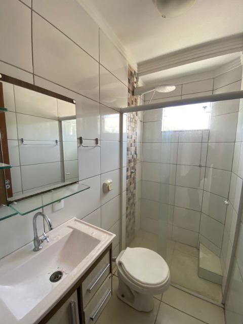 Apartamento, 2 quartos, 47 m² - Foto 10