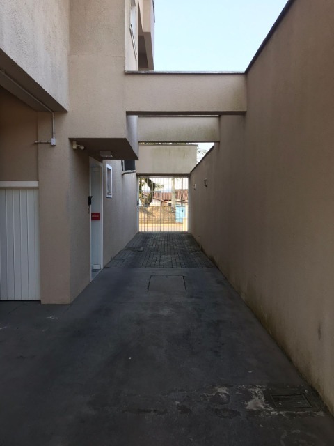 Apartamento, 2 quartos, 47 m² - Foto 13