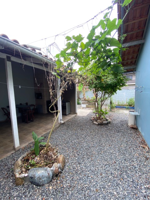 Casa, 2 quartos, 90 m² - Foto 26