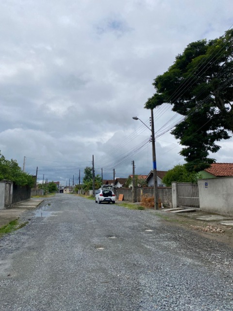 Casa, 3 quartos - Foto 14