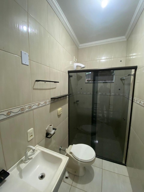 Casa, 3 quartos - Foto 12