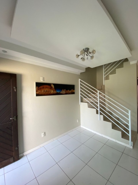 Casa, 2 quartos, 64 m² - Foto 3