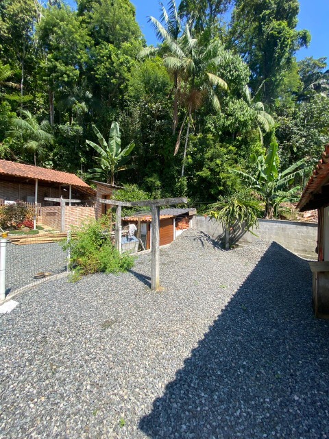 Casa, 3 quartos - Foto 11