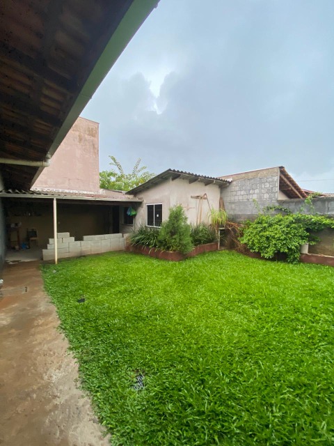 Casa, 3 quartos - Foto 14