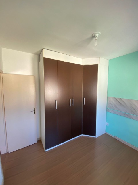 Apartamento, 2 quartos, 43 m² - Foto 9