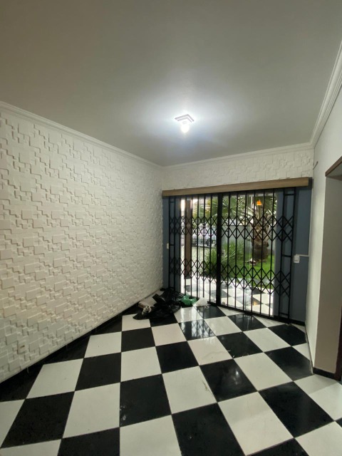 Casa, 3 quartos - Foto 9