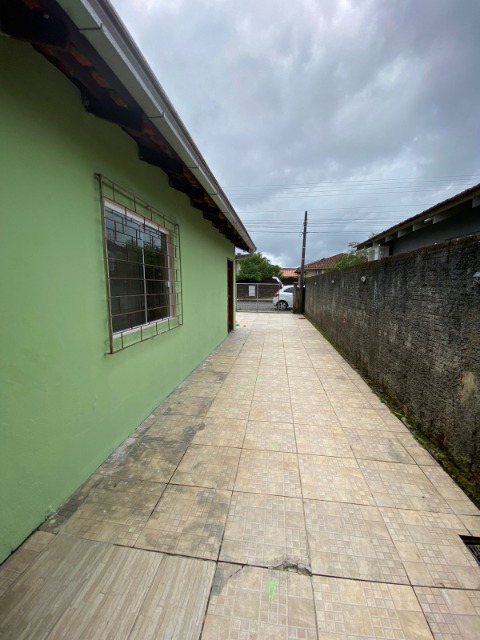 Casa, 3 quartos - Foto 13