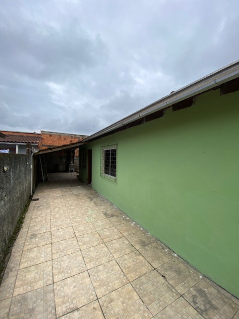 Casa, 3 quartos - Foto 12