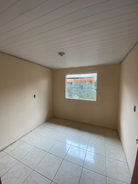 Casa, 3 quartos - Foto 9