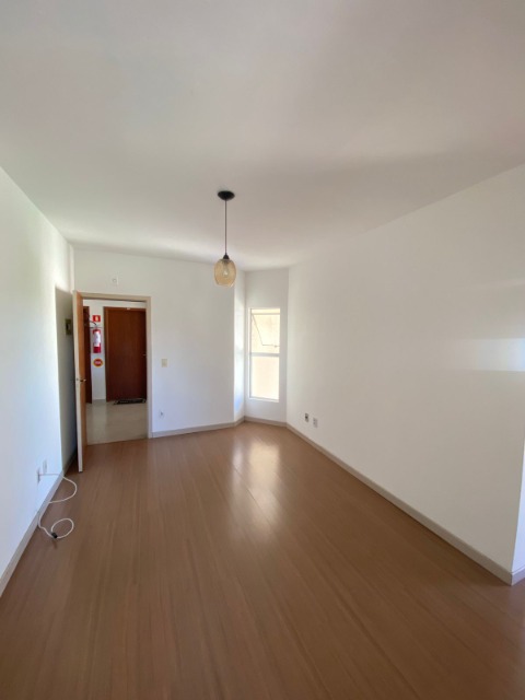 Apartamento, 2 quartos, 43 m² - Foto 4