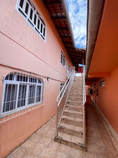 Apartamento, 2 quartos, 65 m² - Foto 3