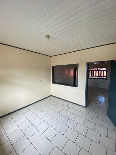 Apartamento, 2 quartos, 65 m² - Foto 8