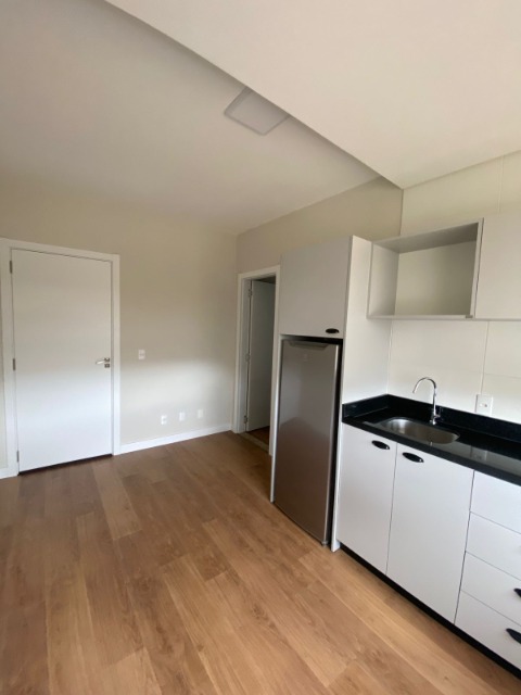 Apartamento, 1 quarto, 28 m² - Foto 4