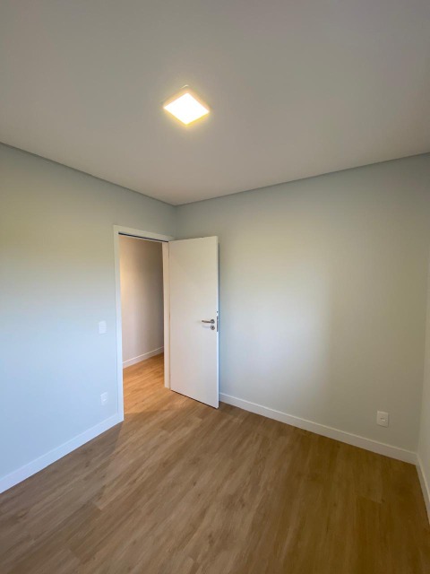 Apartamento, 2 quartos, 70 m² - Foto 12