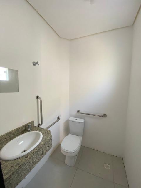 Sala-Conjunto - Foto 4