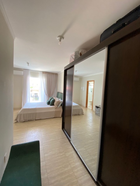 Sobrado, 3 quartos, 111 m² - Foto 18