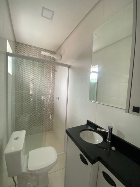 Apartamento, 2 quartos, 69 m² - Foto 9