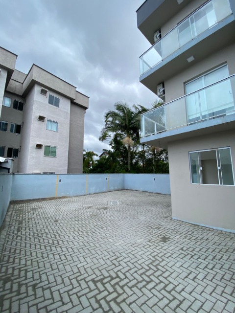 Apartamento, 2 quartos, 69 m² - Foto 13