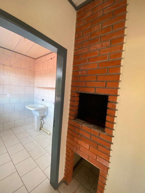 Apartamento, 2 quartos, 65 m² - Foto 13