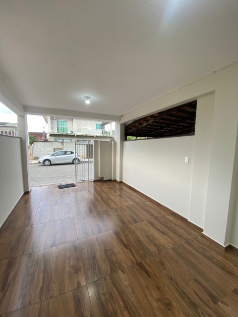 Sobrado, 2 quartos - Foto 20