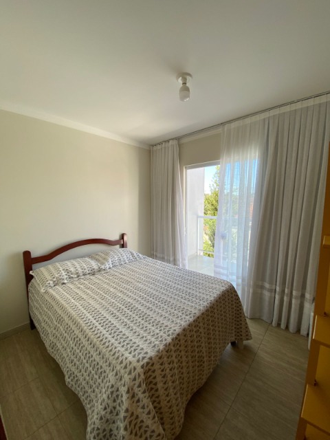Sobrado, 3 quartos, 111 m² - Foto 15