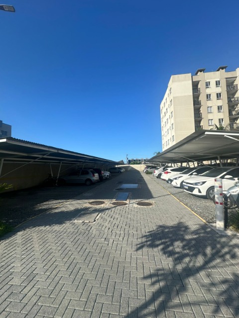 Apartamento, 2 quartos, 54 m² - Foto 20