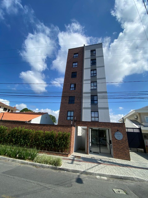Apartamento, 2 quartos, 70 m² - Foto 16