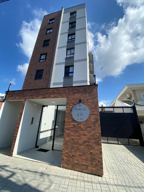 Apartamento, 2 quartos, 70 m² - Foto 1