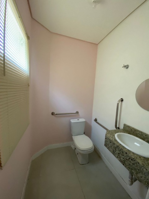 Sala-Conjunto - Foto 8