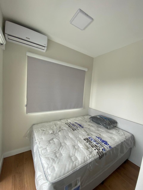 Apartamento, 1 quarto, 32 m² - Foto 6