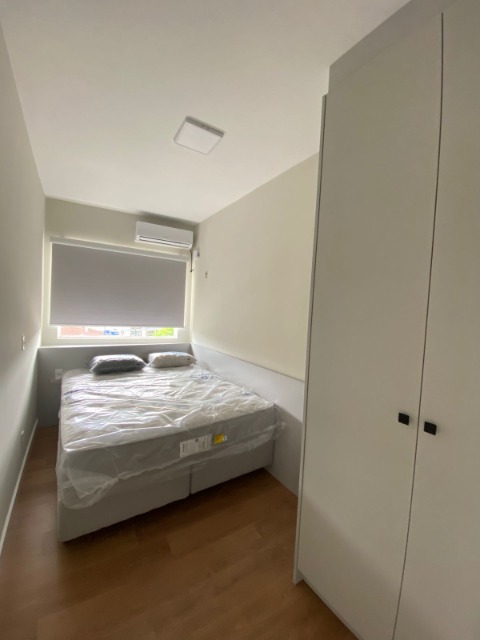 Apartamento, 2 quartos, 60 m² - Foto 8