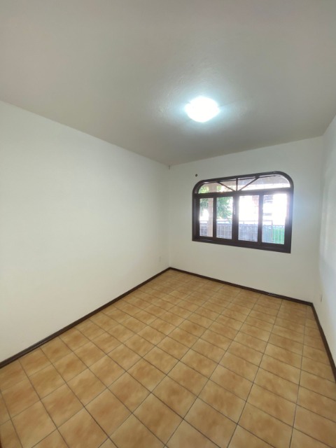 Apartamento, 3 quartos, 92 m² - Foto 14