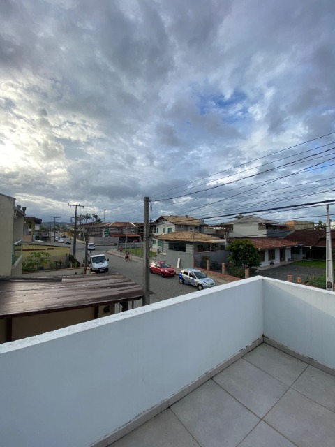 Sobrado, 2 quartos - Foto 18