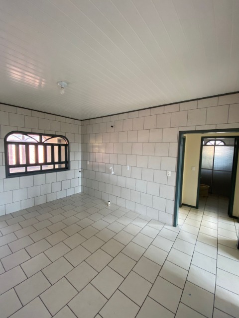 Apartamento, 2 quartos, 65 m² - Foto 6