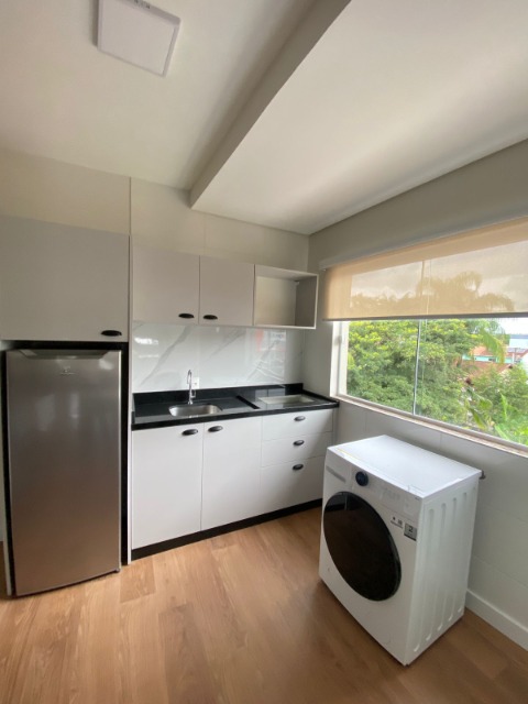Apartamento, 2 quartos, 69 m² - Foto 4