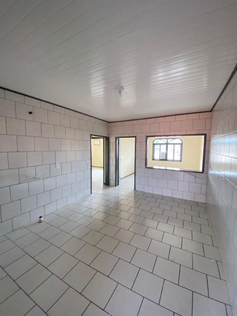 Apartamento, 2 quartos, 65 m² - Foto 7