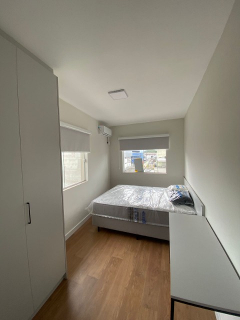 Apartamento, 2 quartos, 69 m² - Foto 10