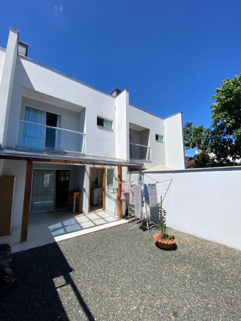 Sobrado, 3 quartos, 111 m² - Foto 27