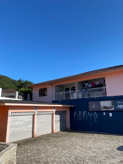 Apartamento, 3 quartos, 92 m² - Foto 15