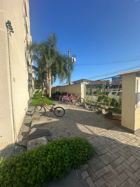 Apartamento, 2 quartos, 54 m² - Foto 19