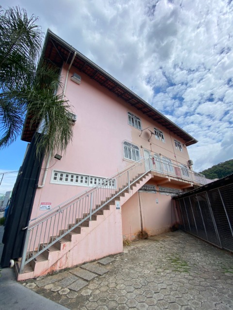 Apartamento, 2 quartos, 65 m² - Foto 15