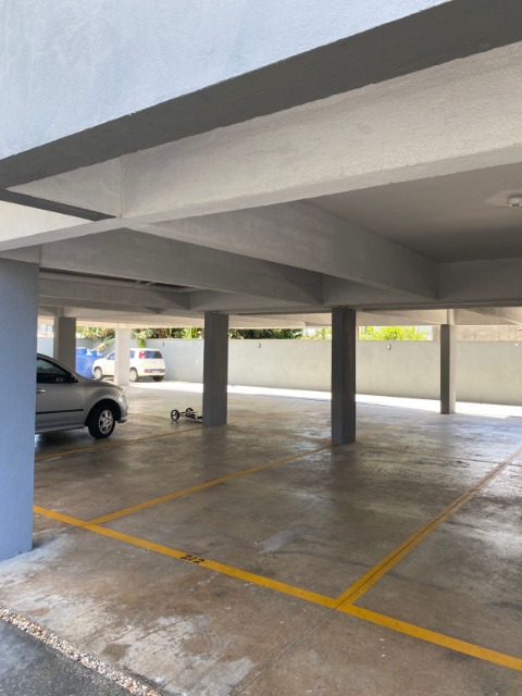 Apartamento, 2 quartos, 60 m² - Foto 12