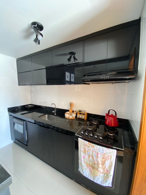 Sobrado, 3 quartos, 111 m² - Foto 11