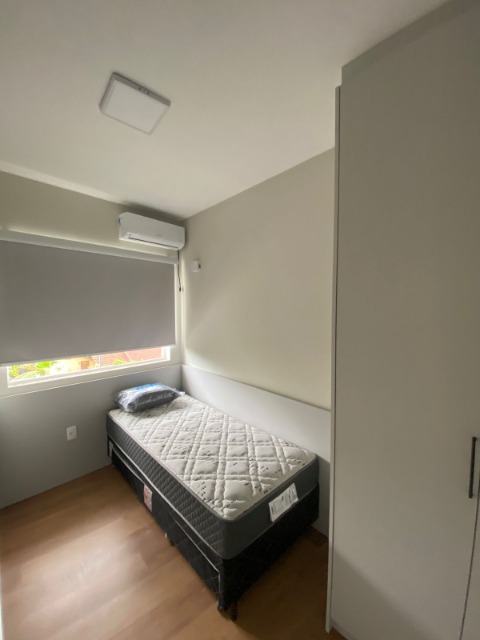 Apartamento, 2 quartos, 42 m² - Foto 6