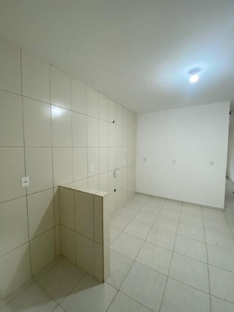 Sobrado, 2 quartos - Foto 6