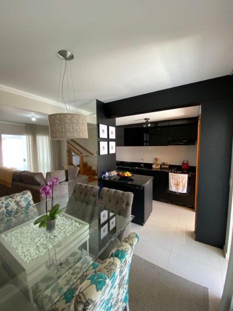 Sobrado, 3 quartos, 111 m² - Foto 10