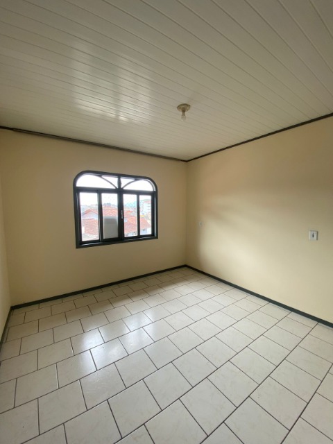 Apartamento, 2 quartos, 65 m² - Foto 11