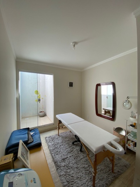 Sobrado, 3 quartos, 111 m² - Foto 23