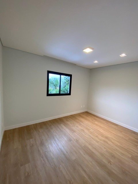 Apartamento, 2 quartos, 70 m² - Foto 11