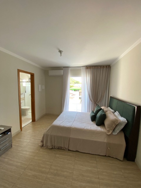 Sobrado, 3 quartos, 111 m² - Foto 19